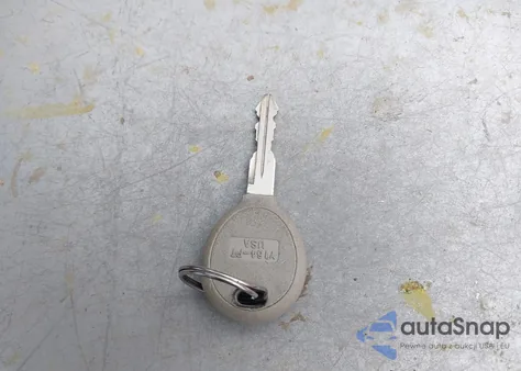 2015 Jeep Patriot Altitude Edition from USA, damaged, VIN 1C4NJPBA0FD172029